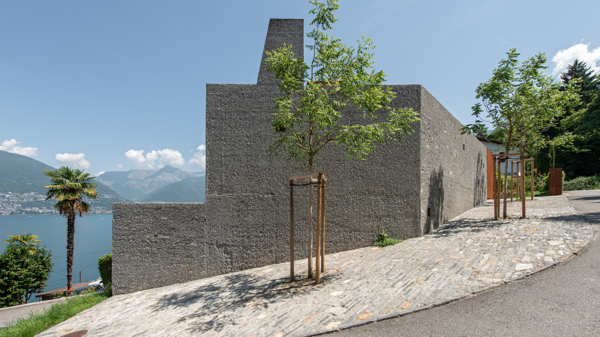 Find inspiration for your next home or studio project!