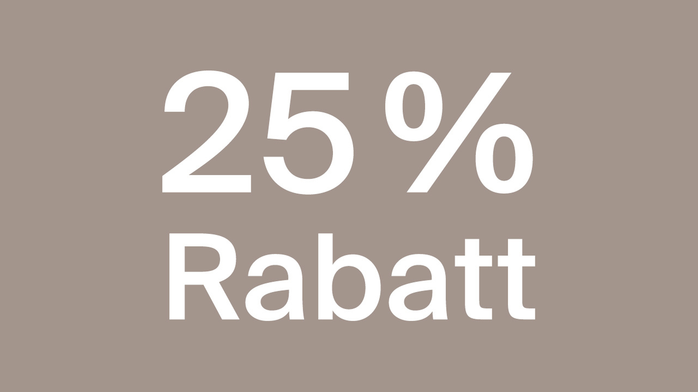 Problemlösung | V-ZUG Schweiz