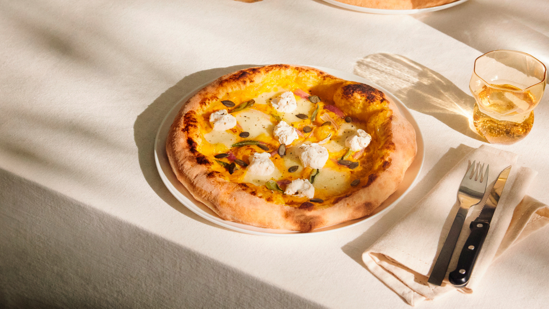 Onze favoriete pizzarecepten