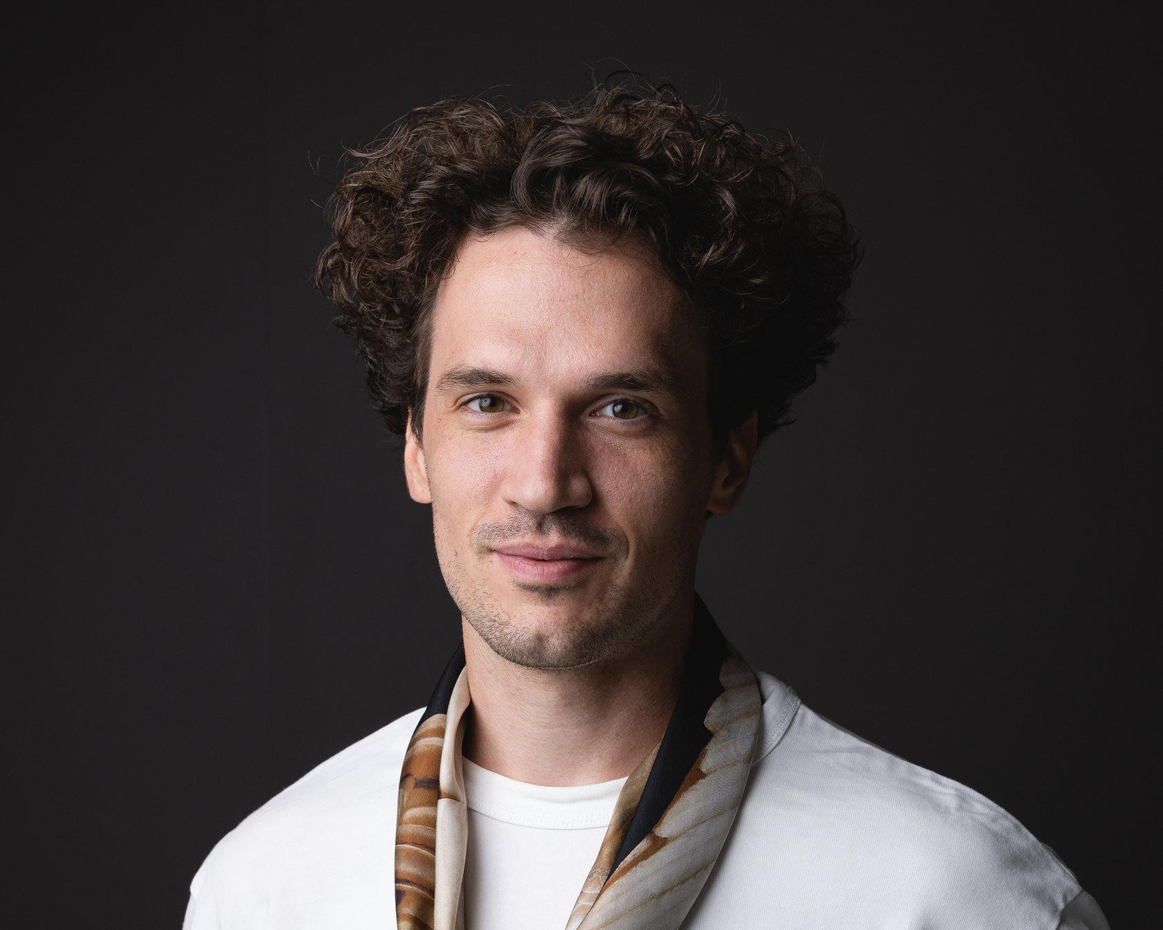 An astonishing success story VZUG Ltd.