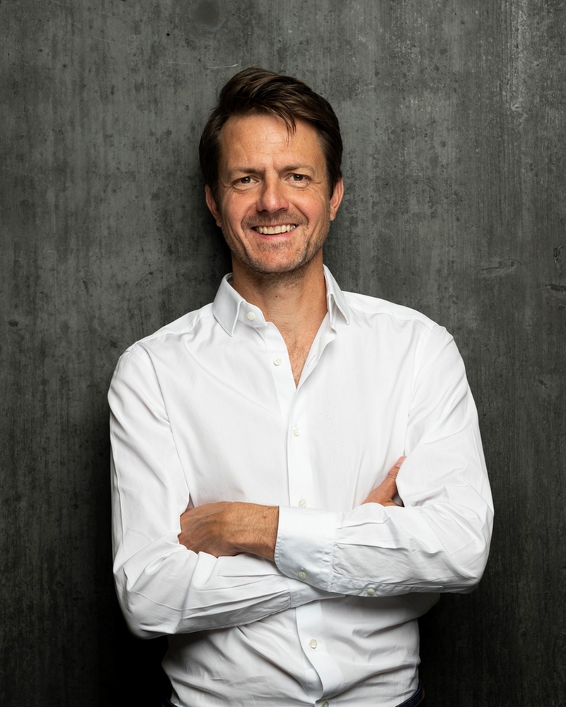 Timeless design VZUG Ltd.