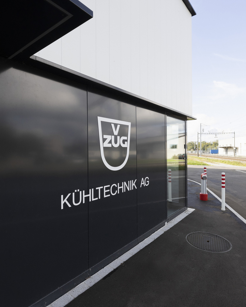 关于瑞族V-ZUG。我们坚信时间就是生命。我们的每一名员工都应将精力放在真正重要的事情上:分享美好事物、热情招待客人、真诚对待生活。每一天我们 ...