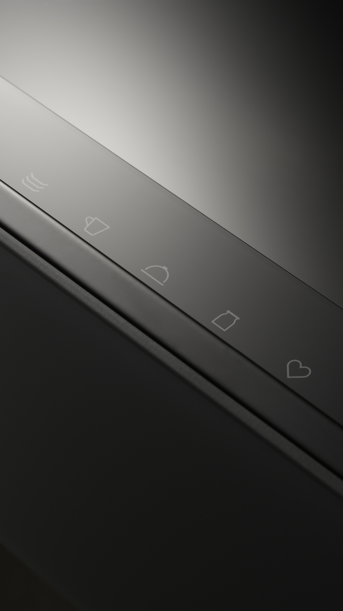 WarmingDrawer V4000 Schubladen VZUG AG