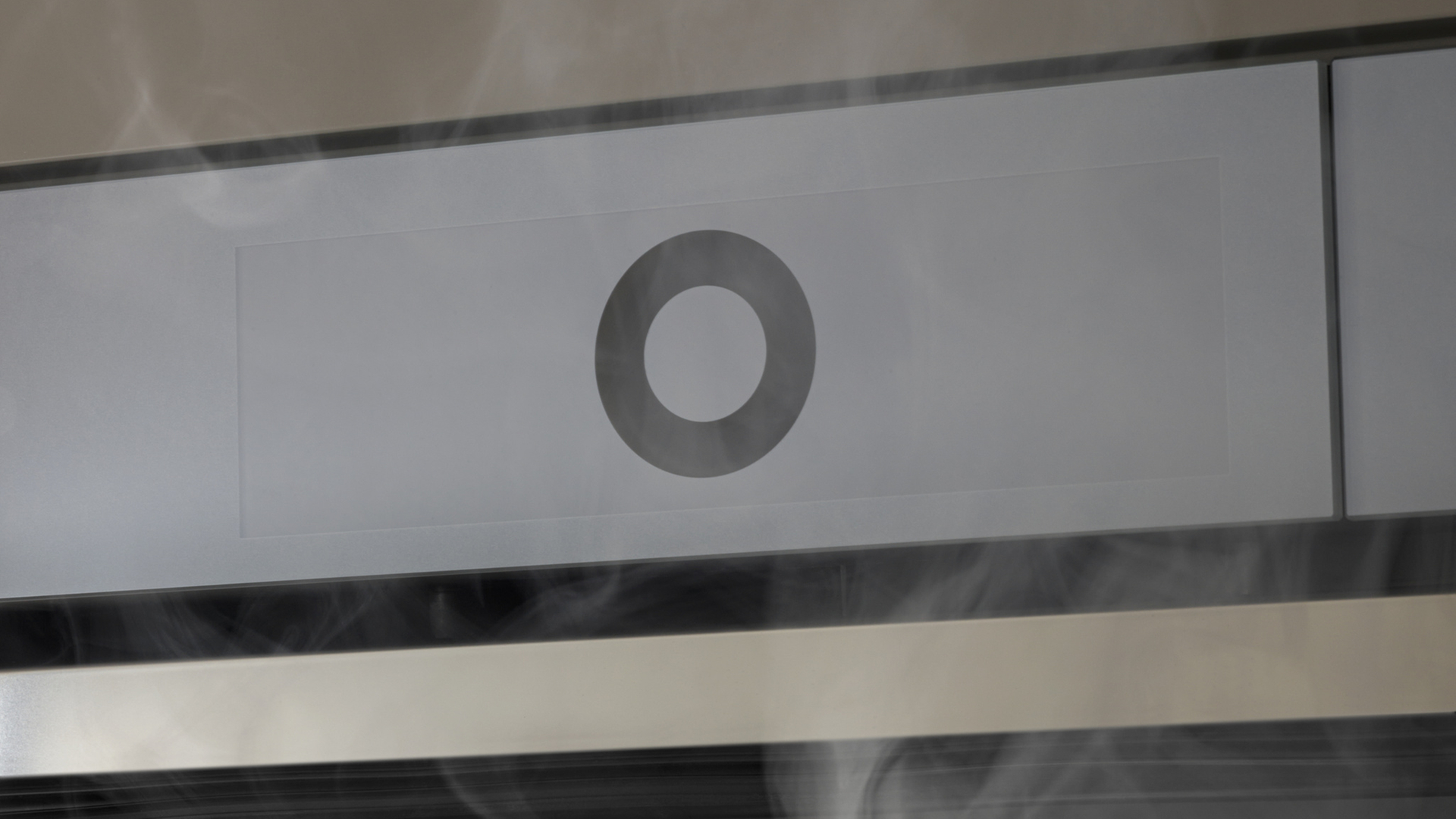 Steam works wonders